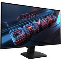Игровой монитор Gigabyte GS25F2 в Барановичах