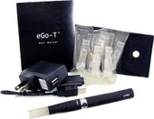 Joyetech Joye eGo-T