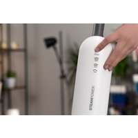 Паровая швабра Goetze & Jensen PM400W