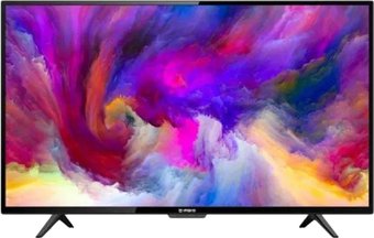 Телевизор IRBIS 50U0B004