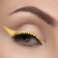 Карандаш для глаз Bernovich № 09