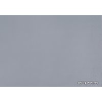 Кровать Сонум Valencia 160x200 (эвита пепельный)