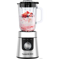 Стационарный блендер Zigmund & Shtain BS-447 D