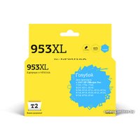 Картридж T2 IC-HF6U16A