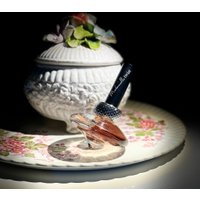 Парфюмерная вода Mauboussin Mademoiselle Twist EdP (40 мл)