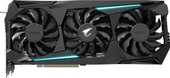 Aorus Radeon RX 5700 XT 8GB GDDR6 GV-R57XTAORUS-8GD (rev. 2.0)