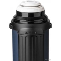 Термос Тонар HS.TM-042 1.7л (синий)