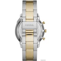 Наручные часы Fossil FS5706
