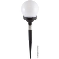 Садовый светильник Park P-04 004771