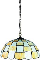 Подвесная люстра Omnilux Shanklin OML-80103-03