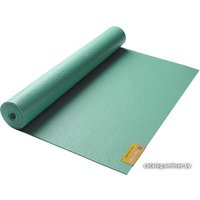  Hugger Mugger Eco-Rich Mat 170x60x0.3 (мята)