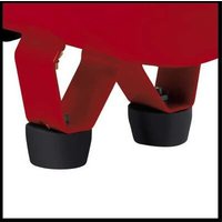 Компрессор Einhell TE-AC 270/50/10