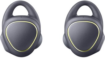 Samsung Gear IconX SM-R150NZKA