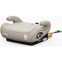 Детское сиденье Bonbini Carino (beige)