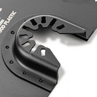 Пильное полотно Runtec RT-OCB88