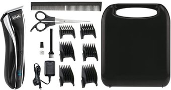 Wahl 1911-0467 Lithium Pro