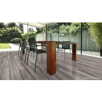 Ламинат Villeroy & Boch Country Stone Oak (VB 1201)