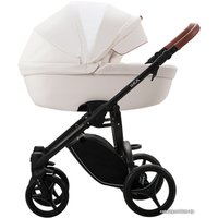 Универсальная коляска BEBETTO Luca Pro (2 в 1, 13)