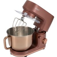 Планетарный миксер Vitek VT-PM0661 в Борисове