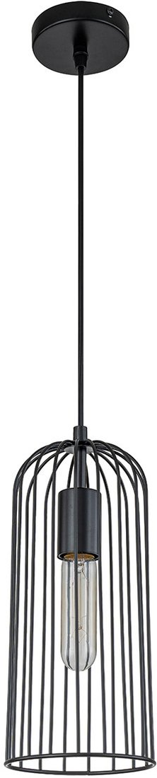 

Подвесная люстра Escada Phoenix 10198/1S