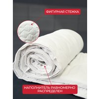 Одеяло Mio Tesoro Маэстро 150х205