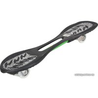 Роллерсерф Relmax GS-010X1