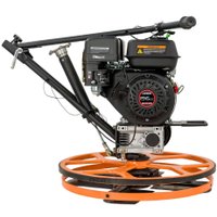 Затирочная машина Gigant GT-600L