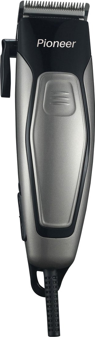 

Машинка для стрижки волос Pioneer HC02AC