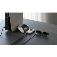 Адаптер Xreal Beam