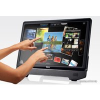 Монитор Dell ST2220T