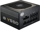 V550 RS550-AFBAG1-EU