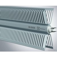 Конвектор Electrolux ECH/ECN-1000 M