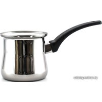 Турка Кухар Робуста КТ-750Р1