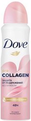 Pro-Collagen 150 мл