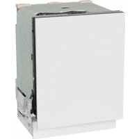 Встраиваемая посудомоечная машина Gorenje GV663D62