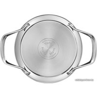 Набор кастрюль Tefal Simpleo B815S614