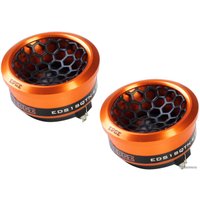 Твитер EDGE EDS1SQTN-E1