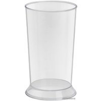 Погружной блендер Polaris PHB 1382L