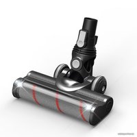 Пылесос Garlyn M-3000