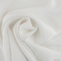 Набор для рукоделия Gamma Набор шелковых тканей №2 Crepe de Chine (2 шт)