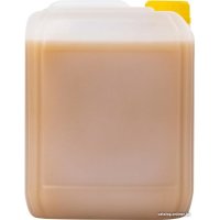 Хозяйственное мыло Любаша Универсальное 605655 (5 л)