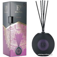 Аромадиффузор Ellie Pure Perfume Sticks Patchouli (80 мл)