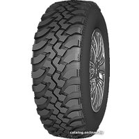 Всесезонные шины Nortec MT-540 215/65R16 102Q
