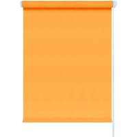 Рулонные шторы Legrand Декор 80.5x175 58064106 (оранжевый)