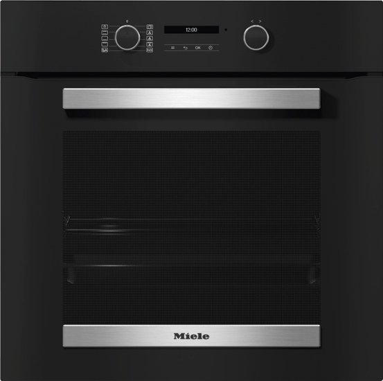 Miele H 2465 B OBSW