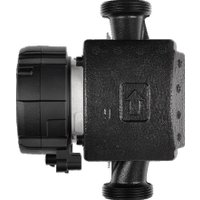 Циркуляционный насос Aquario PRIME-A2-256-180