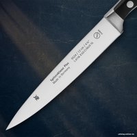Кухонный нож WMF Spitzenklasse Plus 1895246032