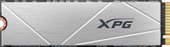 XPG Gammix S60 Blade 1TB AGAMMIXS60-1T-CS