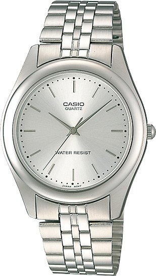 

Наручные часы Casio MTP-1129A-7A