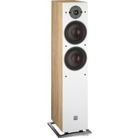 Напольная акустика DALI Oberon 7 Light Oak